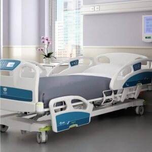 Hospital Furniture